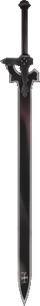 ElucidatorDesign