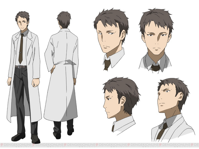 Image - Kayaba ACD.png | Sword Art Online Wiki | FANDOM