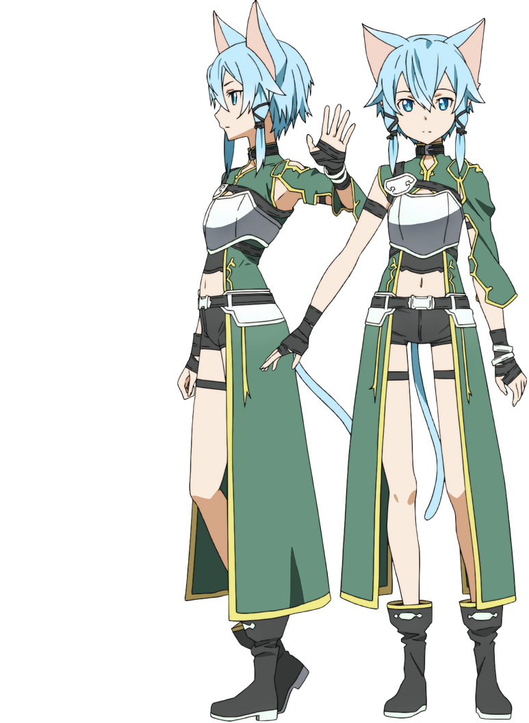 Image result for sinon alo