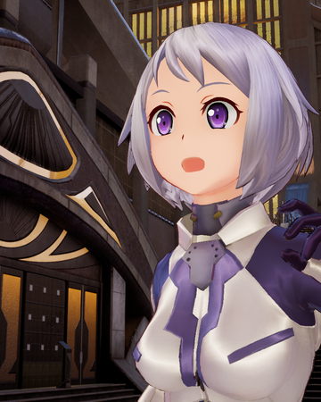 Afasys Sword Art Online Wiki Fandom