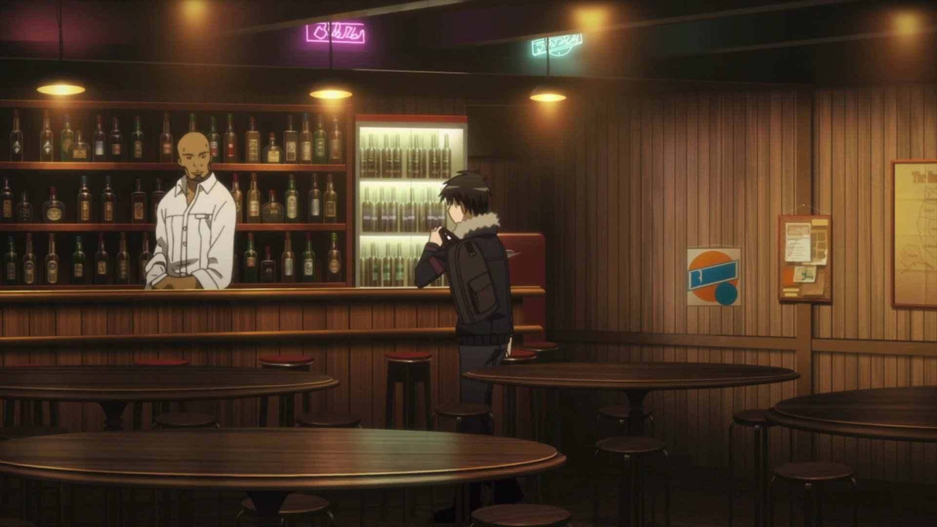Image Dicey Cafe's interior.png Sword Art Online Wiki FANDOM