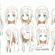 Yui Image Gallery Sword Art Online Wiki Fandom