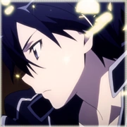 User blog:Hao-sama/SAO Aniplex Twitter Icon Packs | Sword Art Online