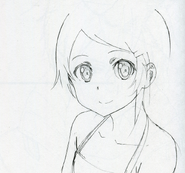 Yuuki Asuna Image Gallery Sword Art Online Wiki Fandom