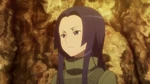Toma GGO.png