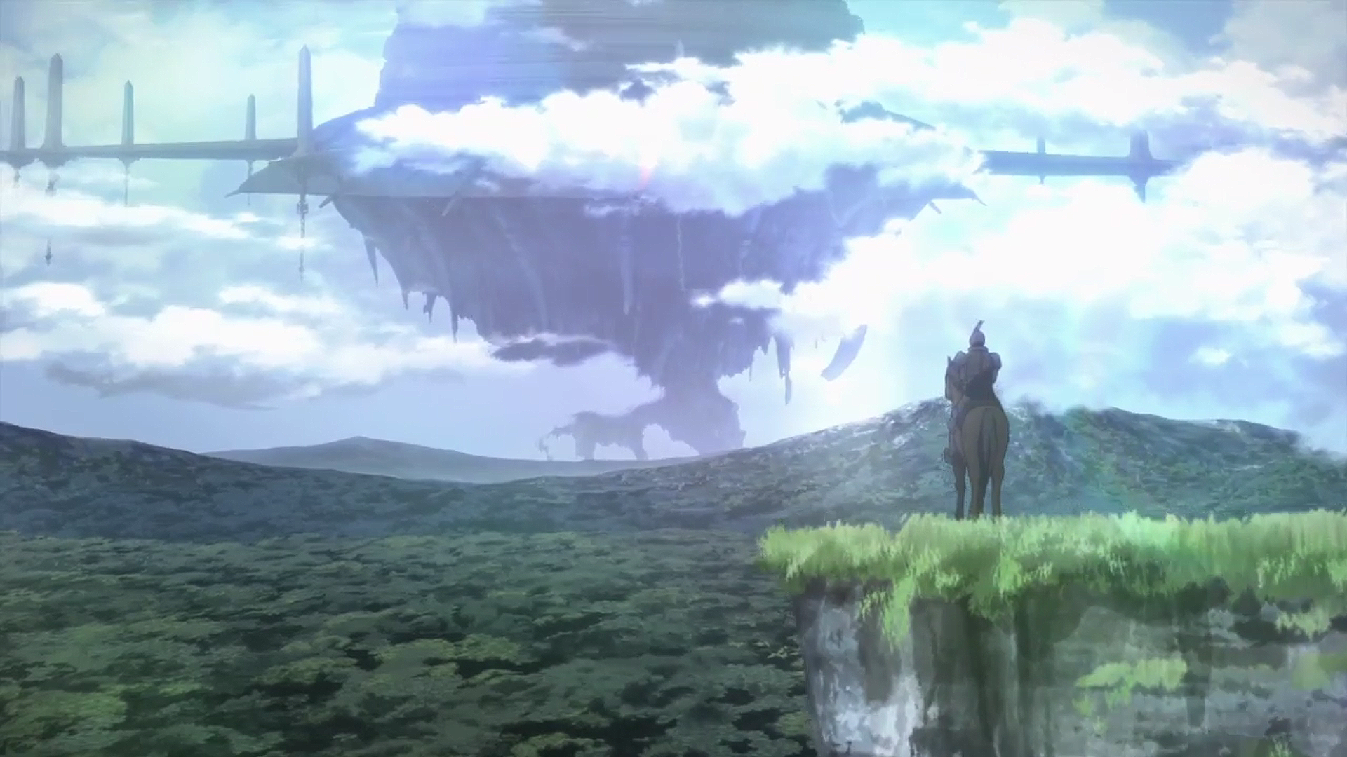 Sword Art Online | Sword Art Online Wiki | FANDOM powered by Wikia