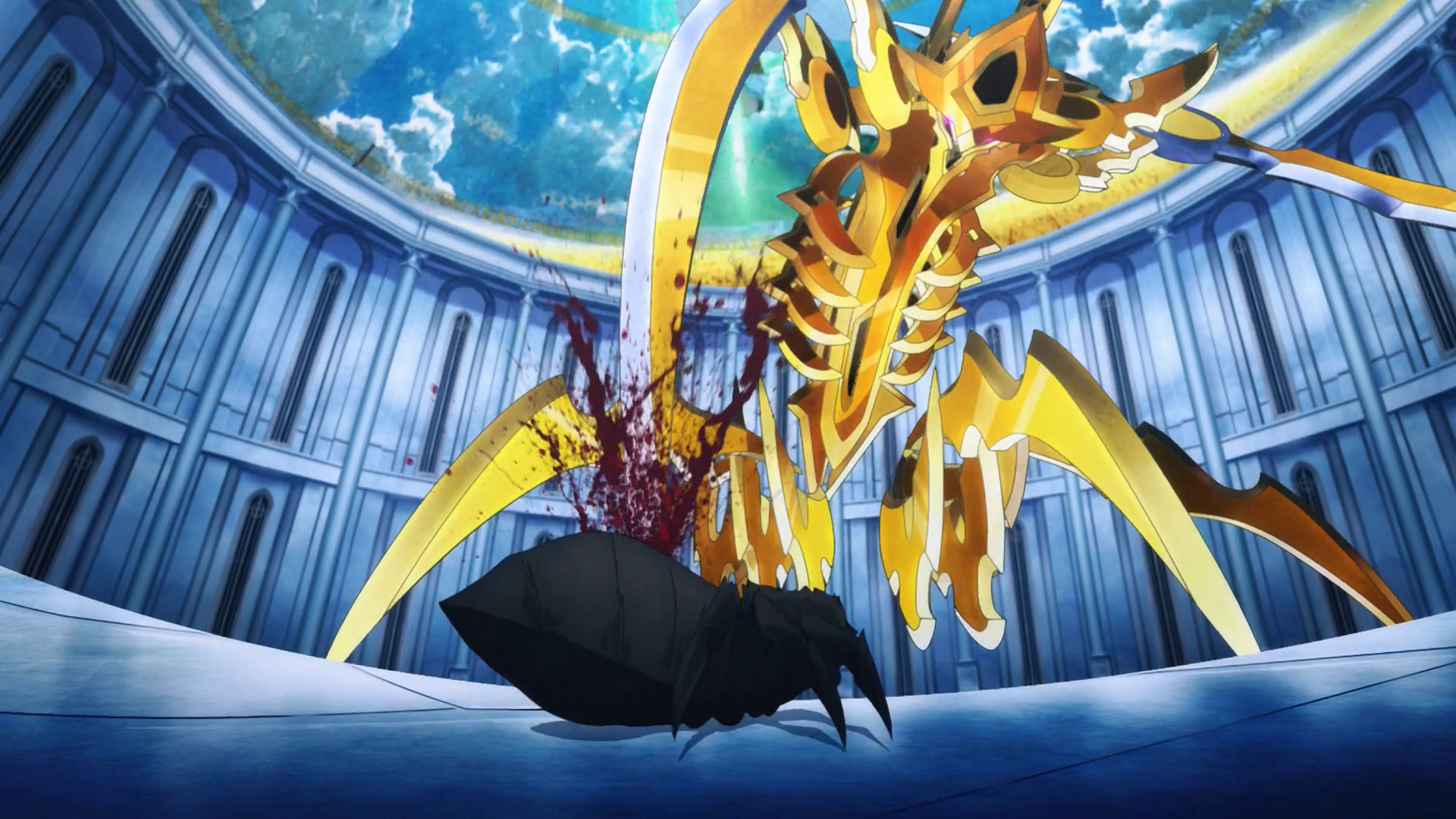 download sword art online alicization last recollection download sword art online alicization last recollection