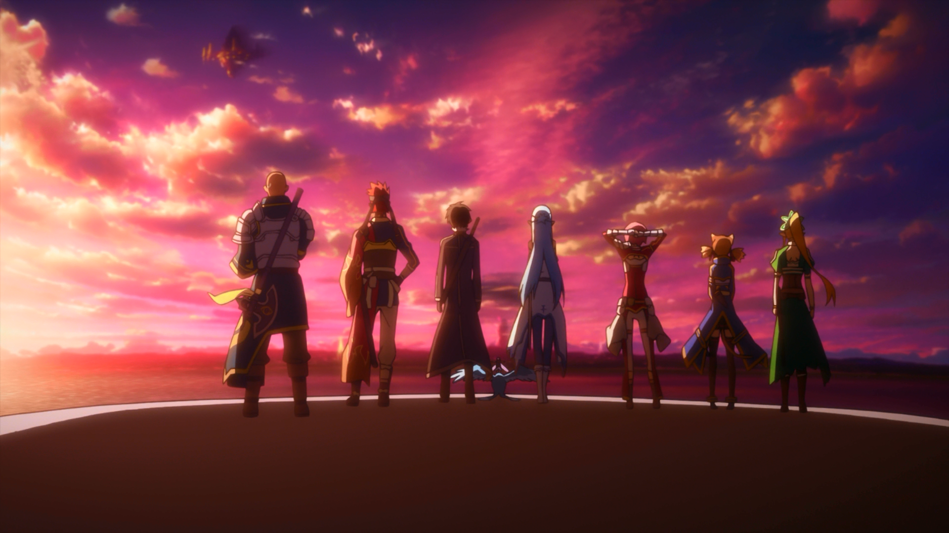 Sword Art Online Extra Edition Sword Art Online Wiki Fandom