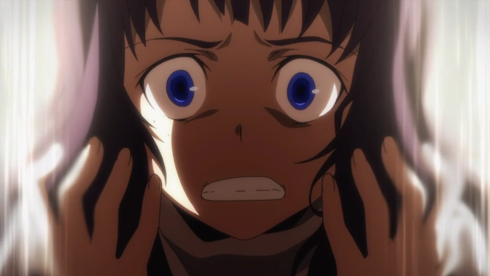 Image Panicked Yolko.png Sword Art Online Wiki FANDOM powered by