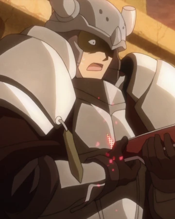Anime Fake Gun Gale Online