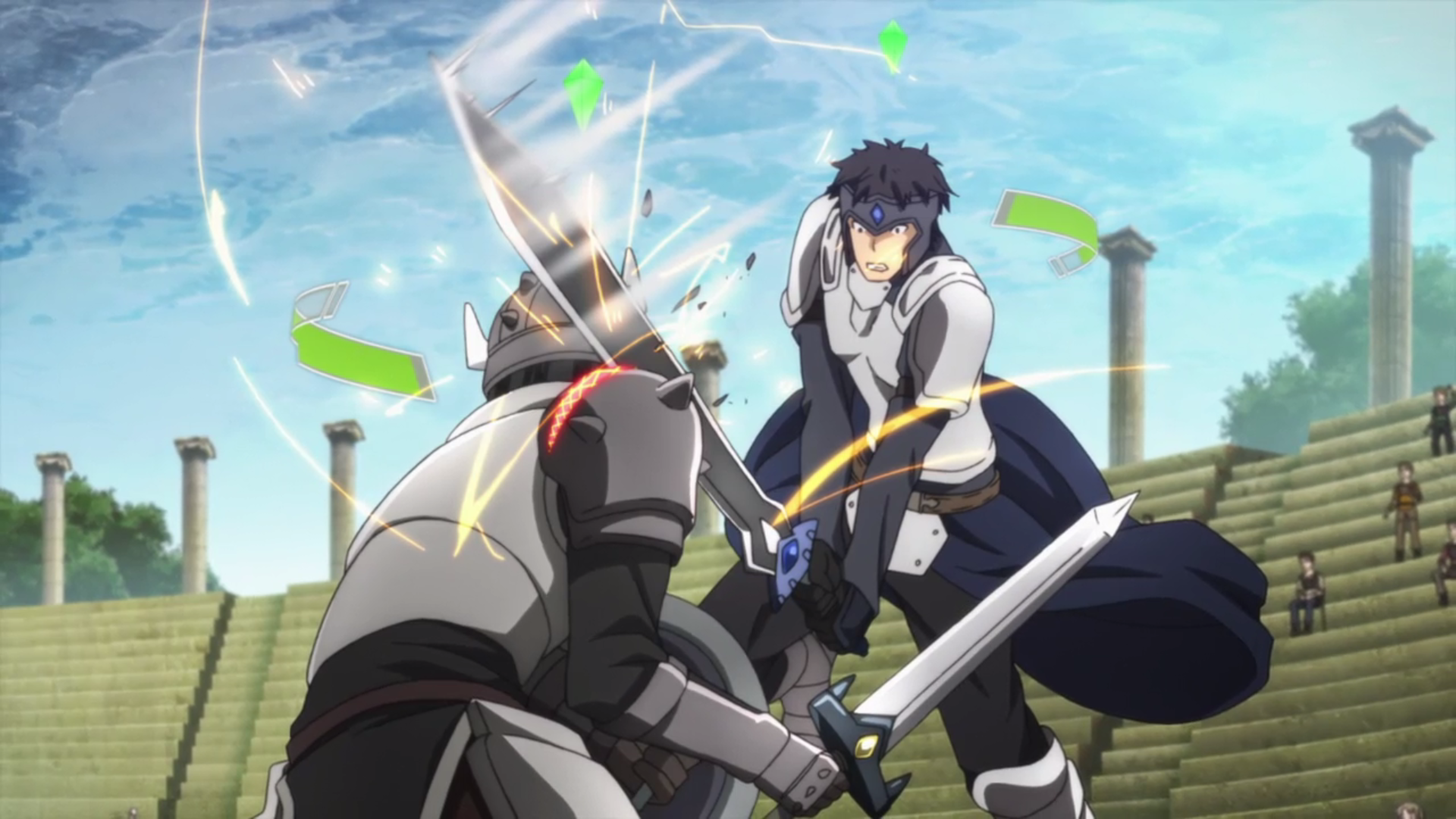 swordsman online wiki swordsman online wiki
