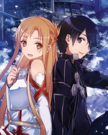 Sword Art Online Music Collection Sword Art Online Wiki Fandom - sword art online music collection crossing field roblox id Sword Art Online Music Collection Sword Art Online Wiki Fandom - crossing field roblox id