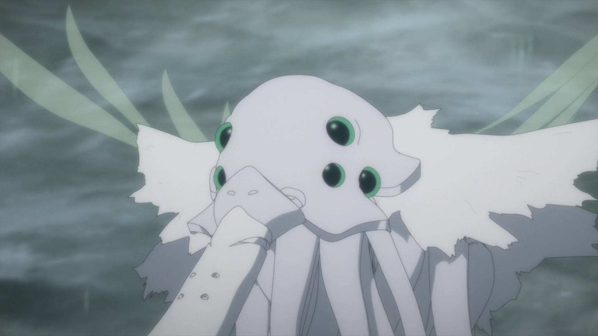 tonky sword art online wiki fandom powered by wikia