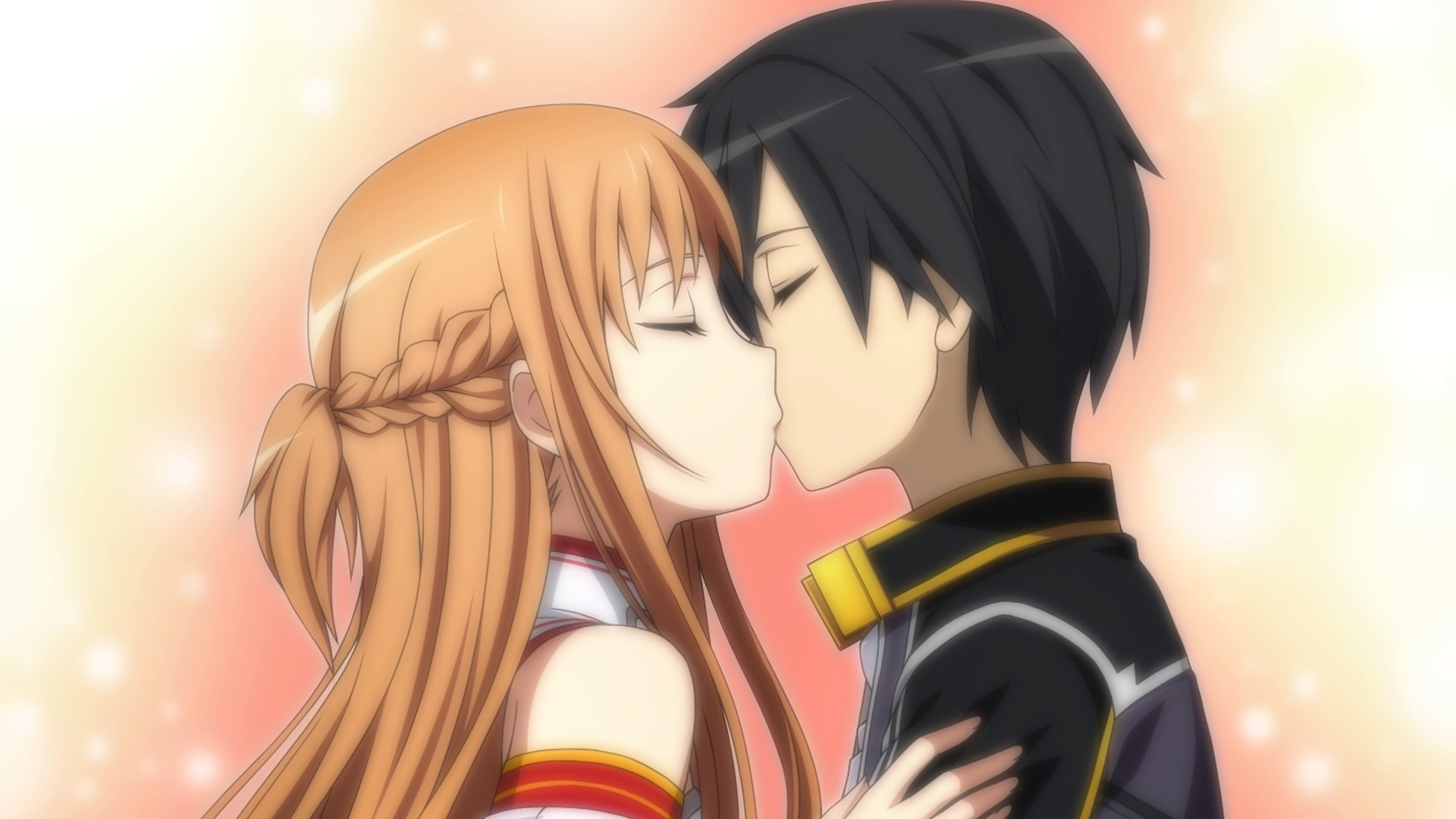 kiss anime ru fate stay nite unlimited blade works kiss anime ru fate stay nite unlimited blade works