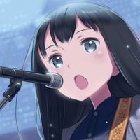 Wallpaper Kanzaki Elsa Sword Art Online Wiki Fandom HD