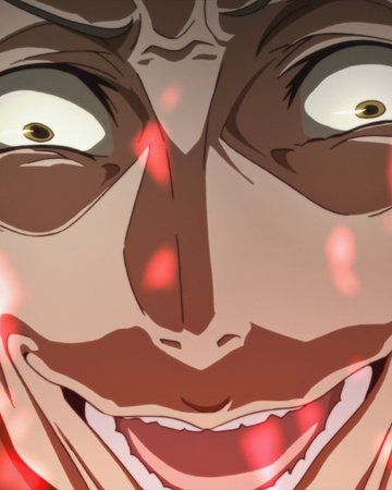 Sword Art Online Episode 10 Sword Art Online Wiki Fandom