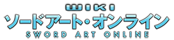 Wiki-wordmark