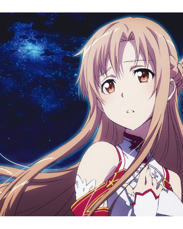 Yume Sekai Sword Art Online Wiki Fandom