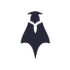 Spriggan Icon.svg