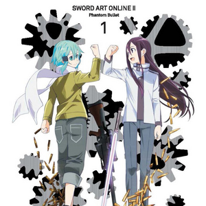 Sword Art Online Anime Mainpage Sword Art Online Wiki Fandom