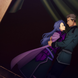 Wallpaper Lipia Zancale Sword Art Online Wiki Fandom For iPhone Free
