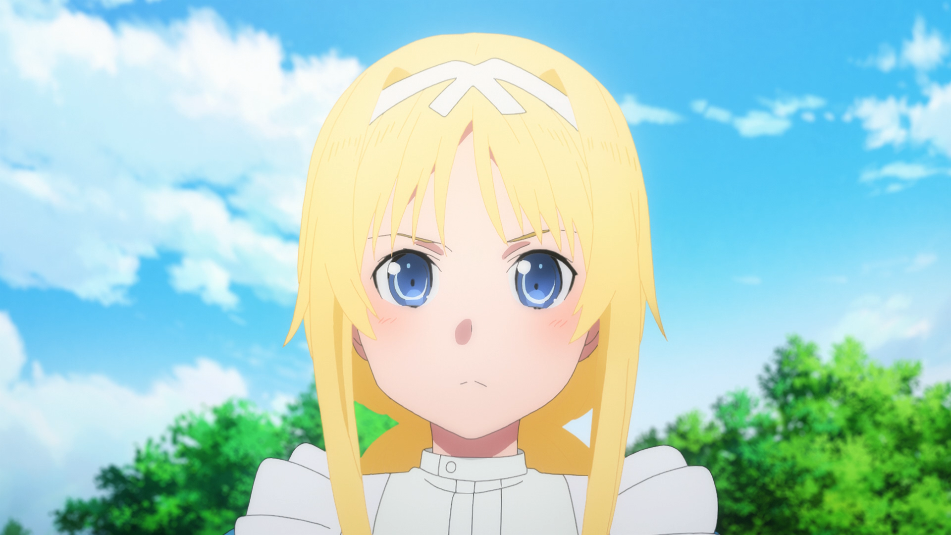 Alice Zuberg Sword Art Online Wiki Fandom - sword art online 2 wiki roblox idea gallery