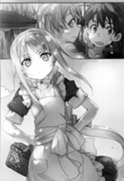 Small Alice