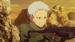 Tanya GGO.png