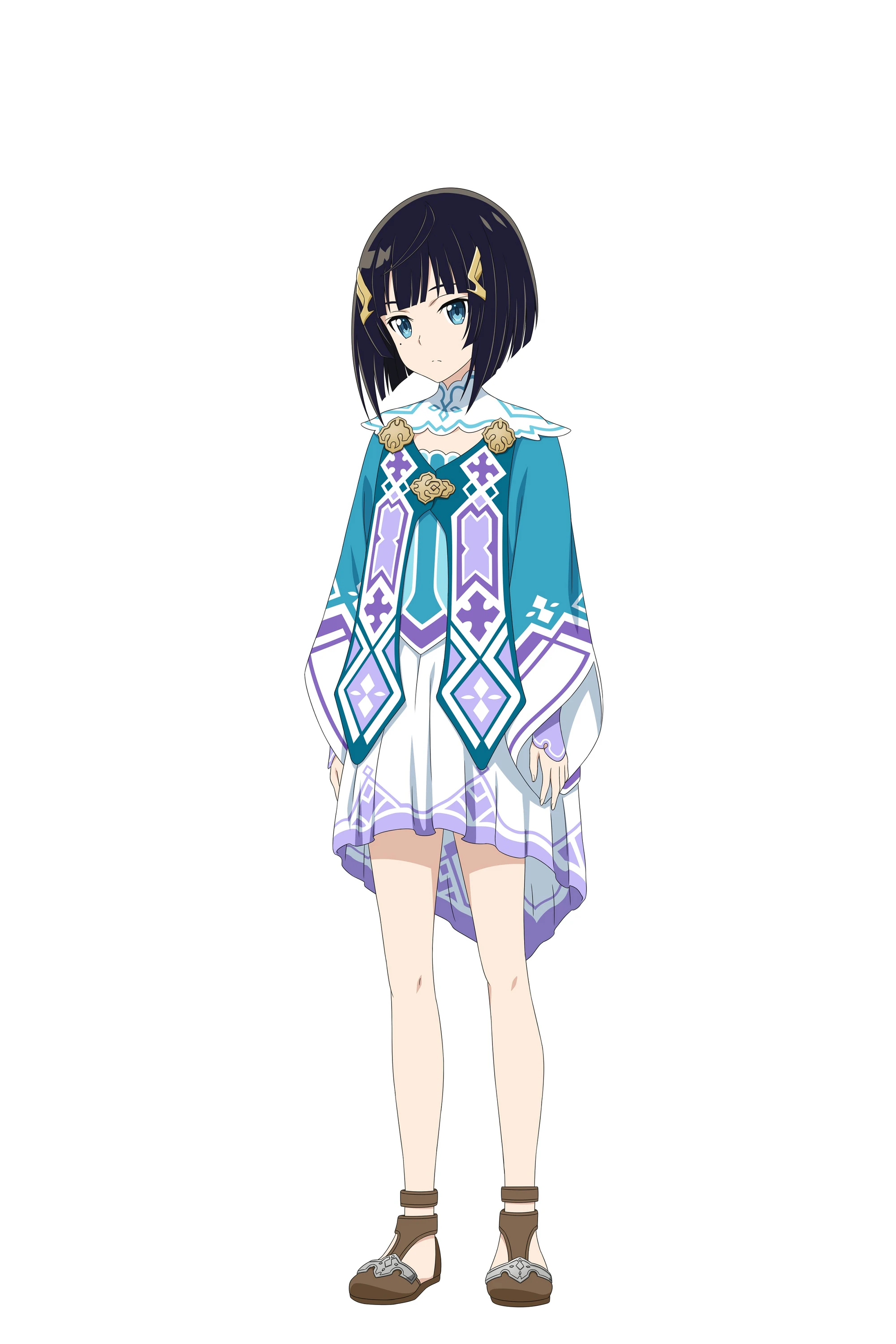 Image Premiere Hollow Realization character design.png Sword Art