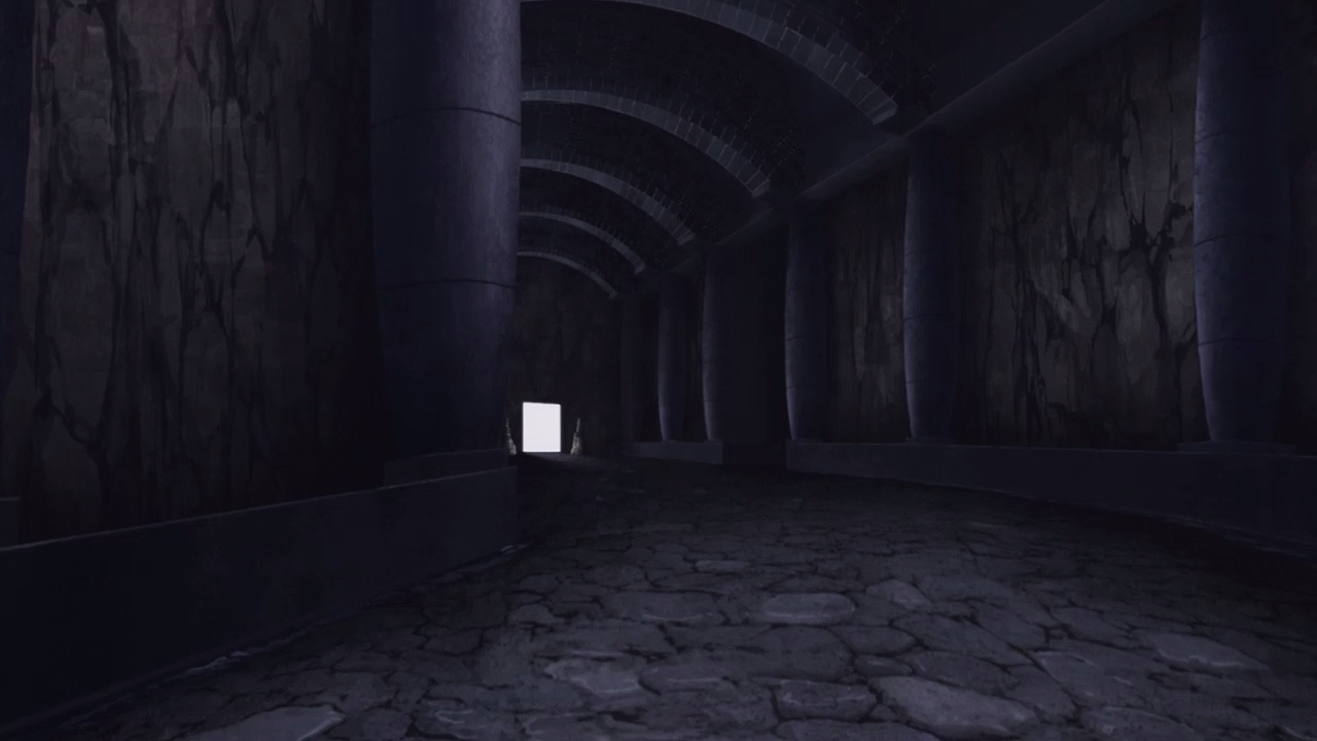 Hidden_Dungeon_Corridor_%2B_Safe.png