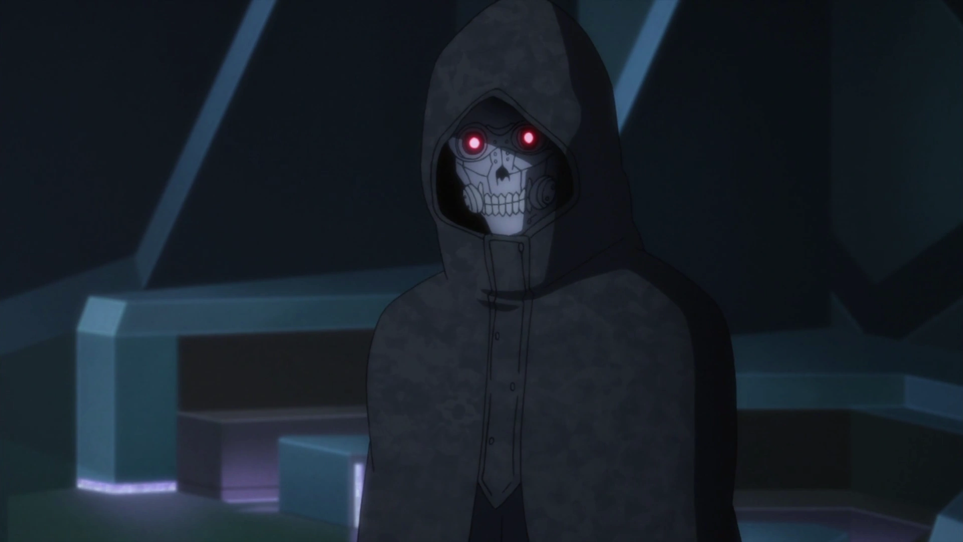 Image Sterben.png Sword Art Online Wiki FANDOM powered by Wikia