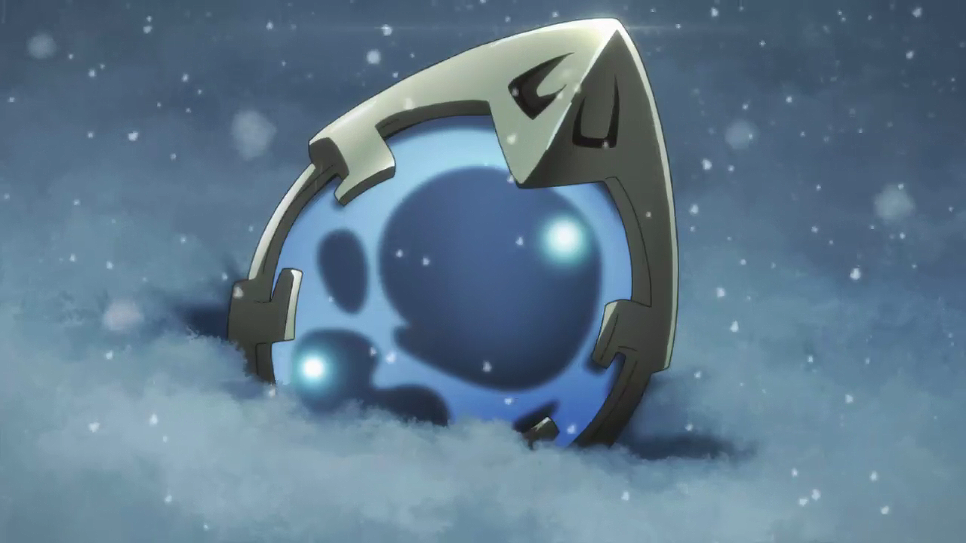 Items Sword Art Online Wiki Fandom Powered By Wikia Induced Info