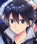 Hollow Realization manga