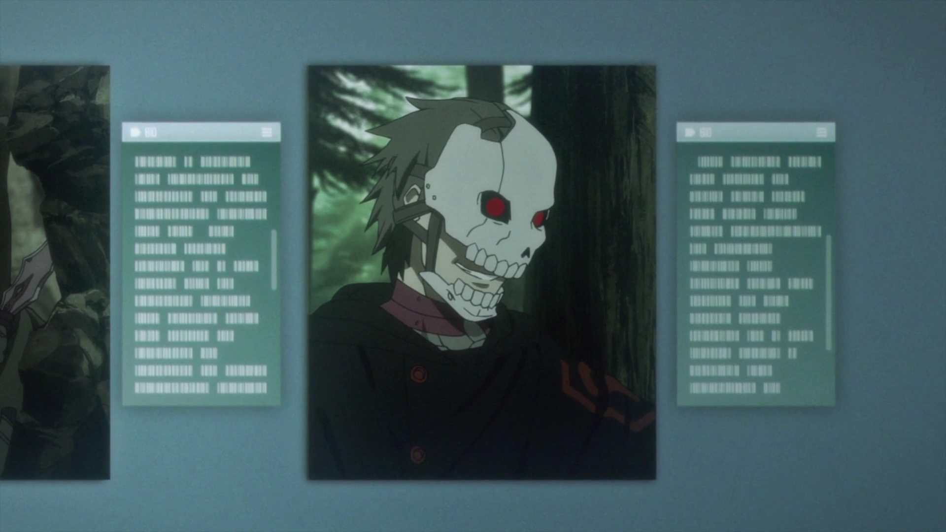 Image XaXa bio.png Sword Art Online Wiki FANDOM powered by Wikia