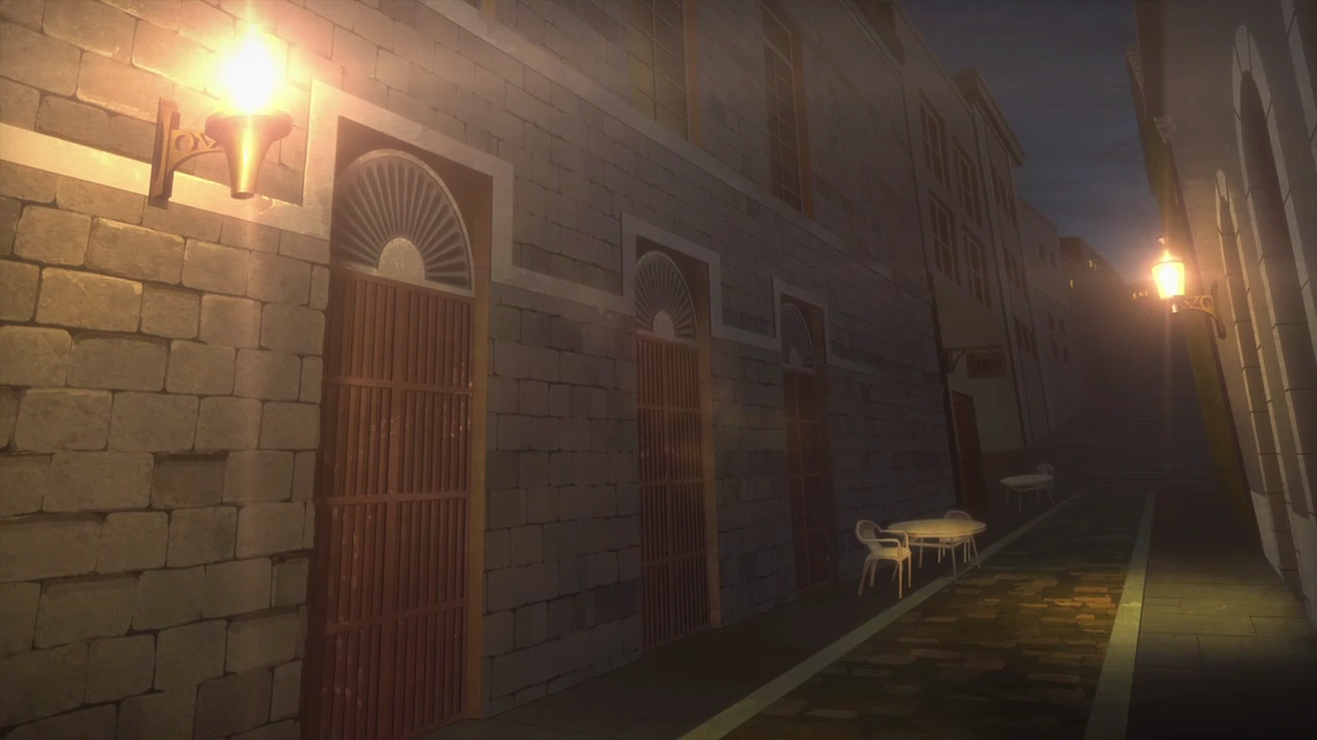 Taft Sword Art Online Wiki