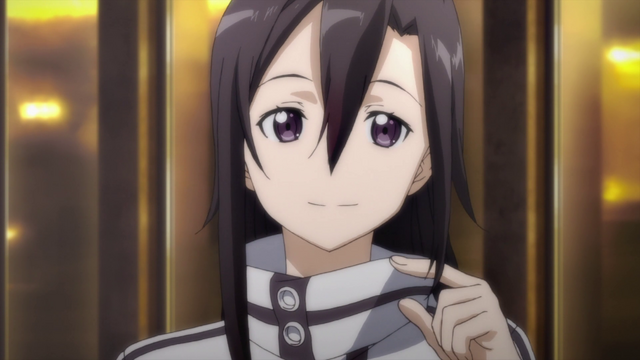 File:Kirito GGO.png