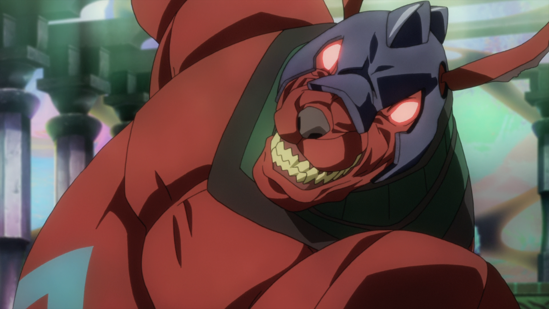 ffxiv online kobold pitman bloodshore ffxiv online kobold pitman bloodshore