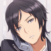 Asougi Goushi Sword Art Online Wiki Fandom