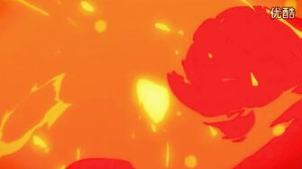 Ignite Sword Art Online Wiki Fandom Powered By Wikia - 