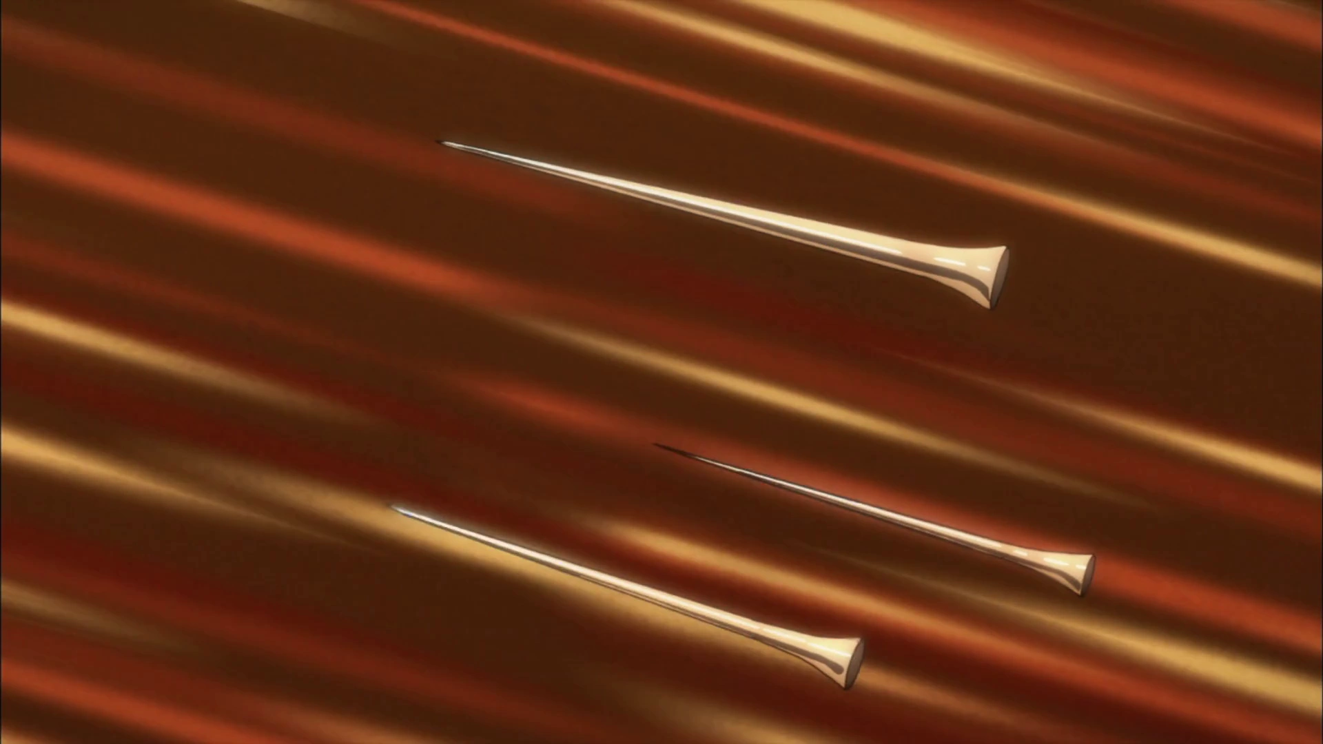 Throwing Pick Sword Art Online Wiki Fandom