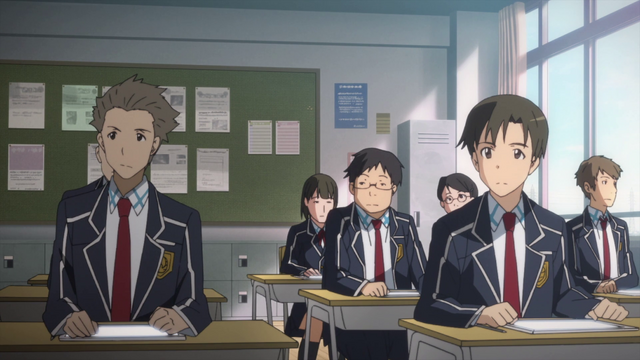 File:SAO students.png
