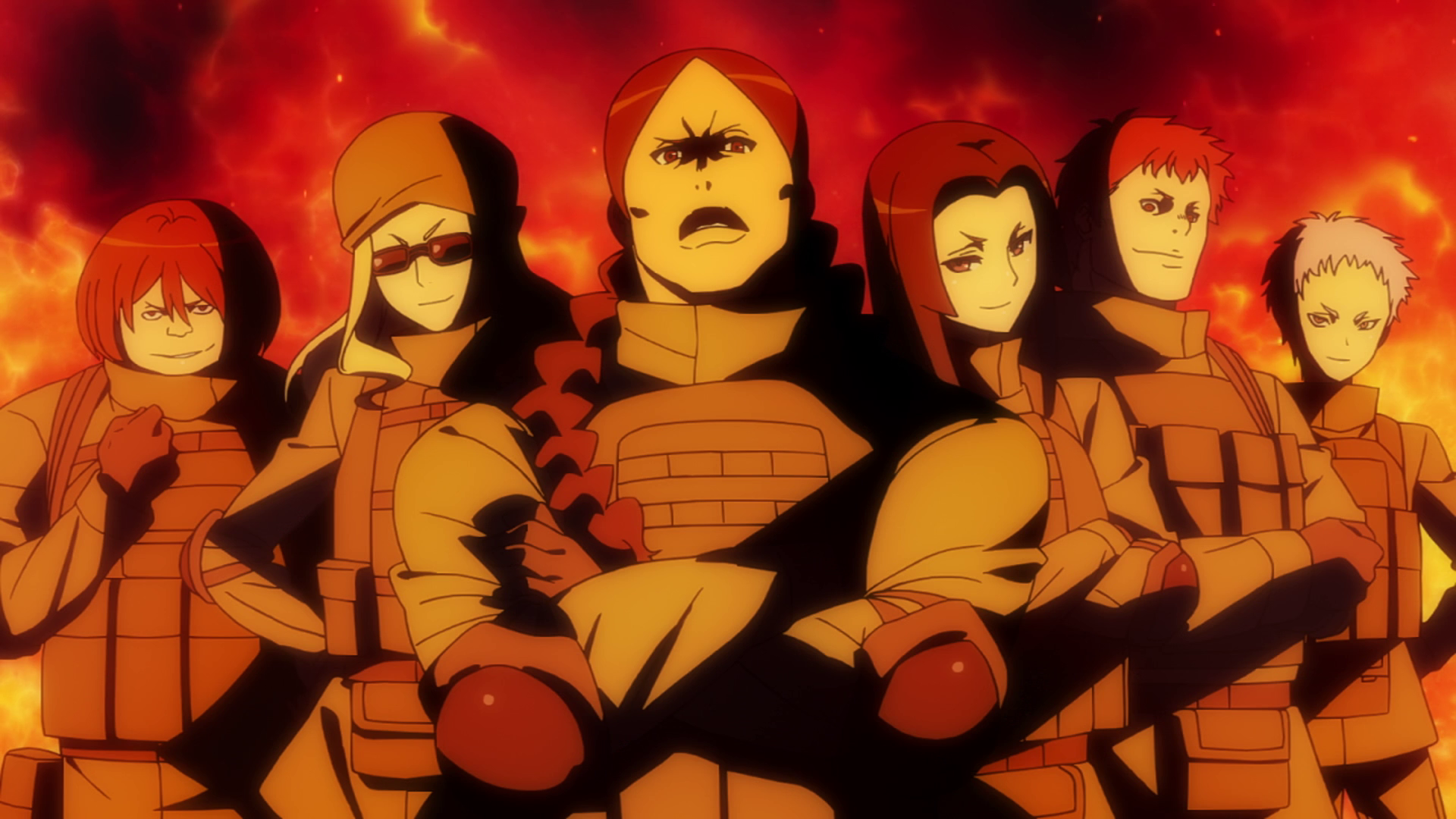Shinc Sword Art Online Wiki Fandom Shinc Sword Art Online Wiki Fandom