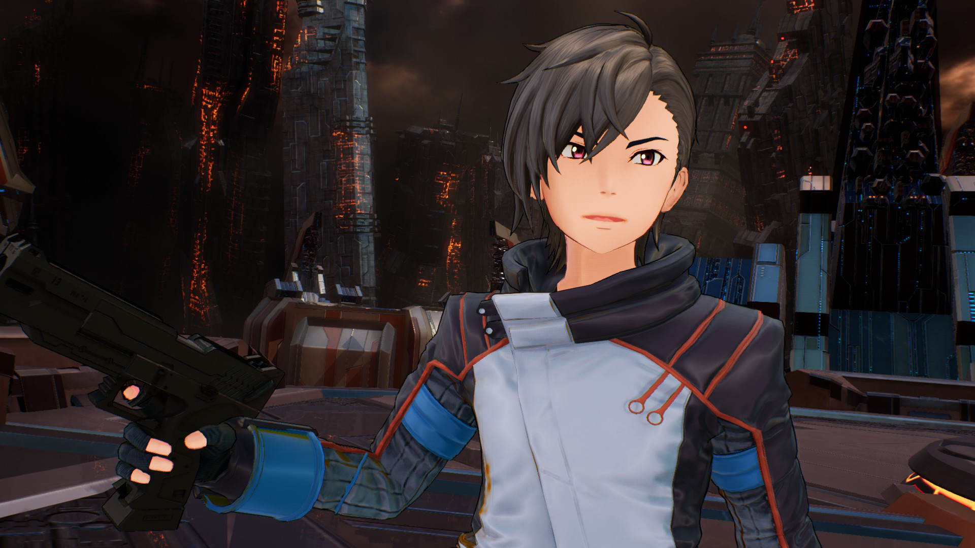 Sai Yukitsugu Sword Art Online Wiki Fandom