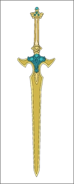 Экскалибур меч 3д. Меч экскалибур sao. Меч экскалибур сао. Sao экскалибур. Кирито с экскалибуром.