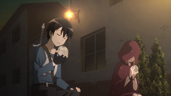 Wallpaper Yuuki Asuna Sword Art Online Wiki Fandom Desktop Wallpaper Free