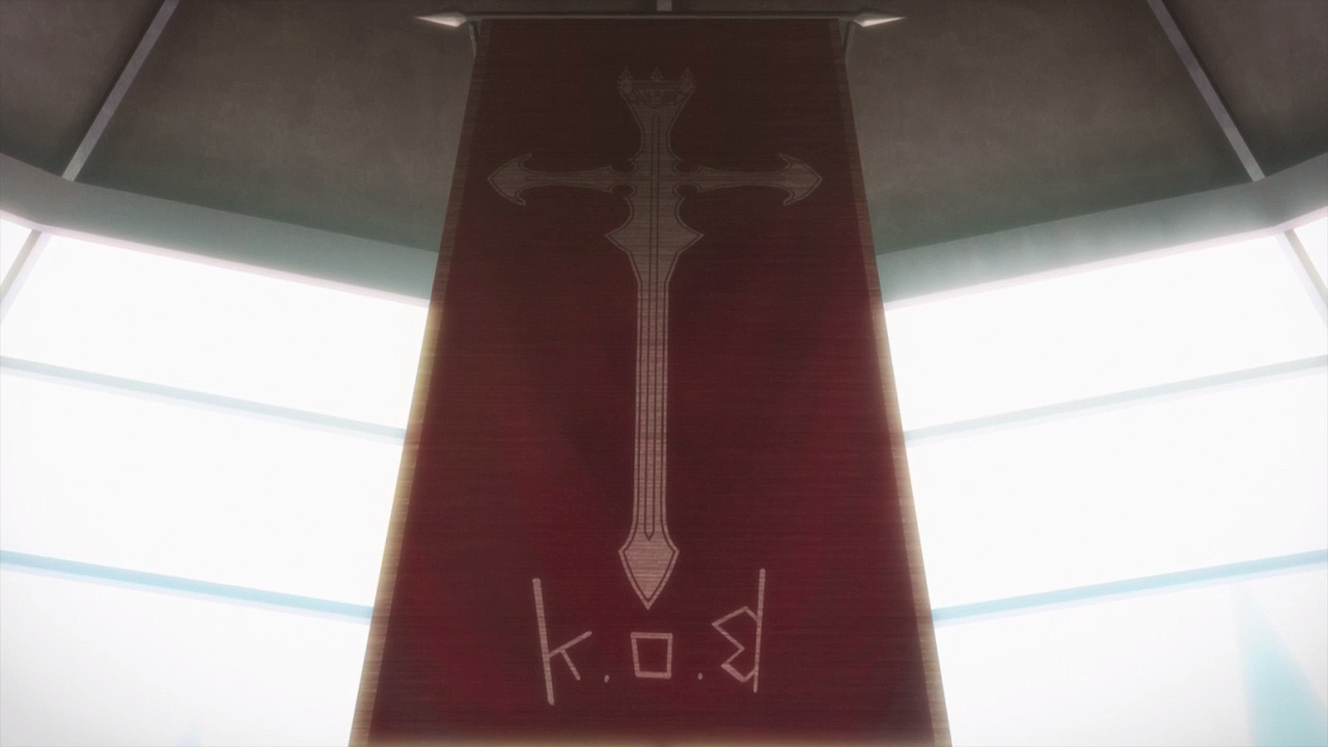 Knights Of The Blood Sword Art Online Wiki Fandom