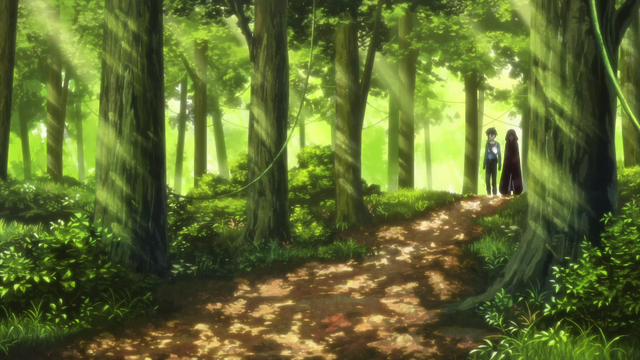 File:First Floor forest.png