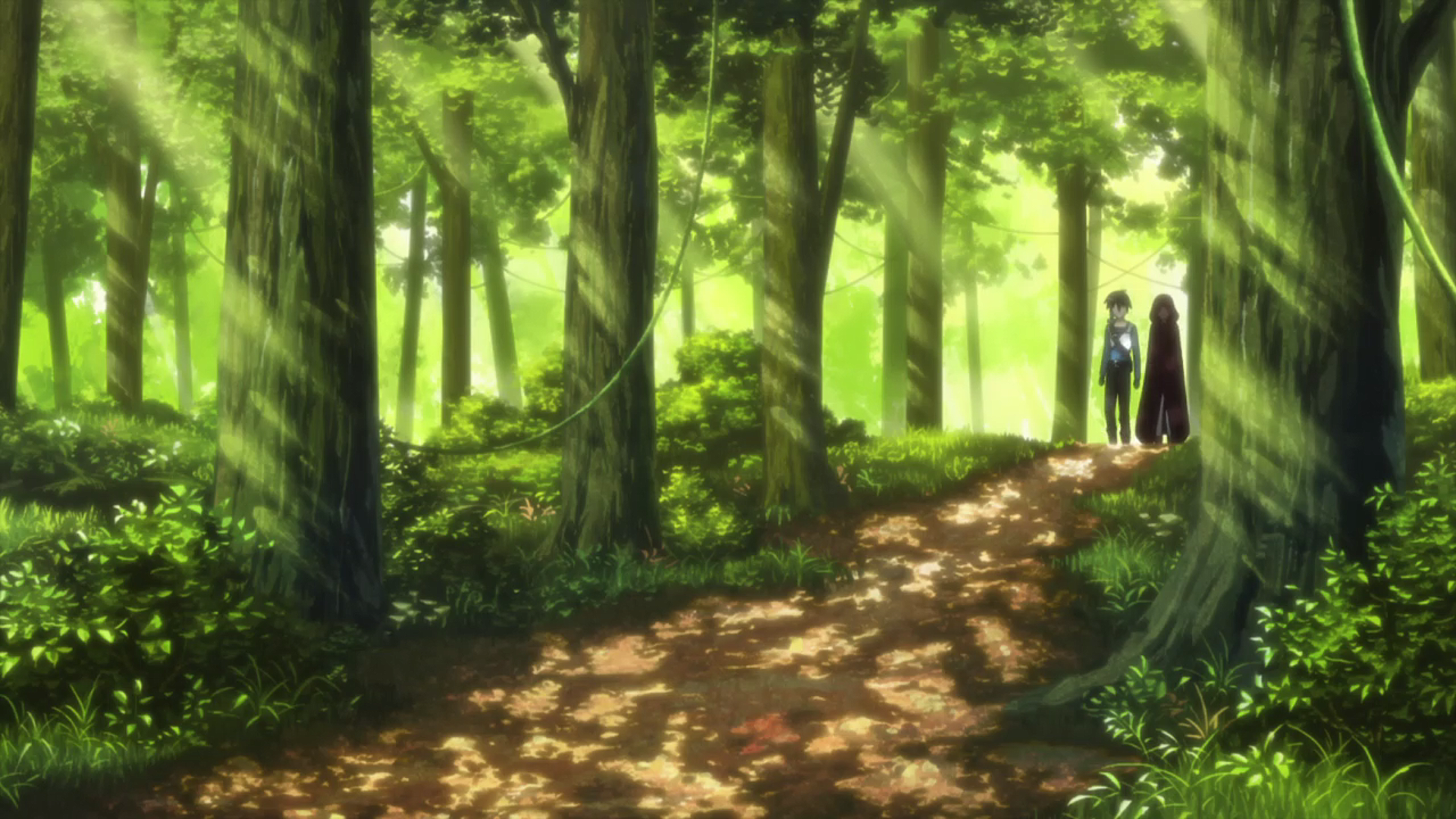 filme stream seiten the bridge on the river kwai bild first floor forest png sword art online wiki filme stream seiten the bridge on the river kwai bild first floor forest png sword art online wiki