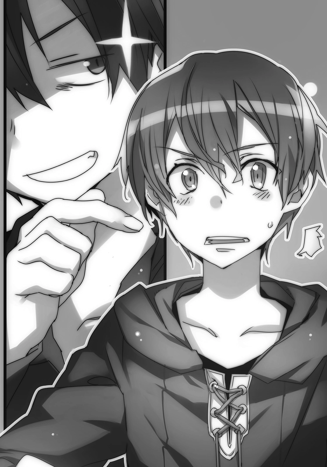 Image Vol 11 051.png Sword Art Online Wiki FANDOM powered by Wikia