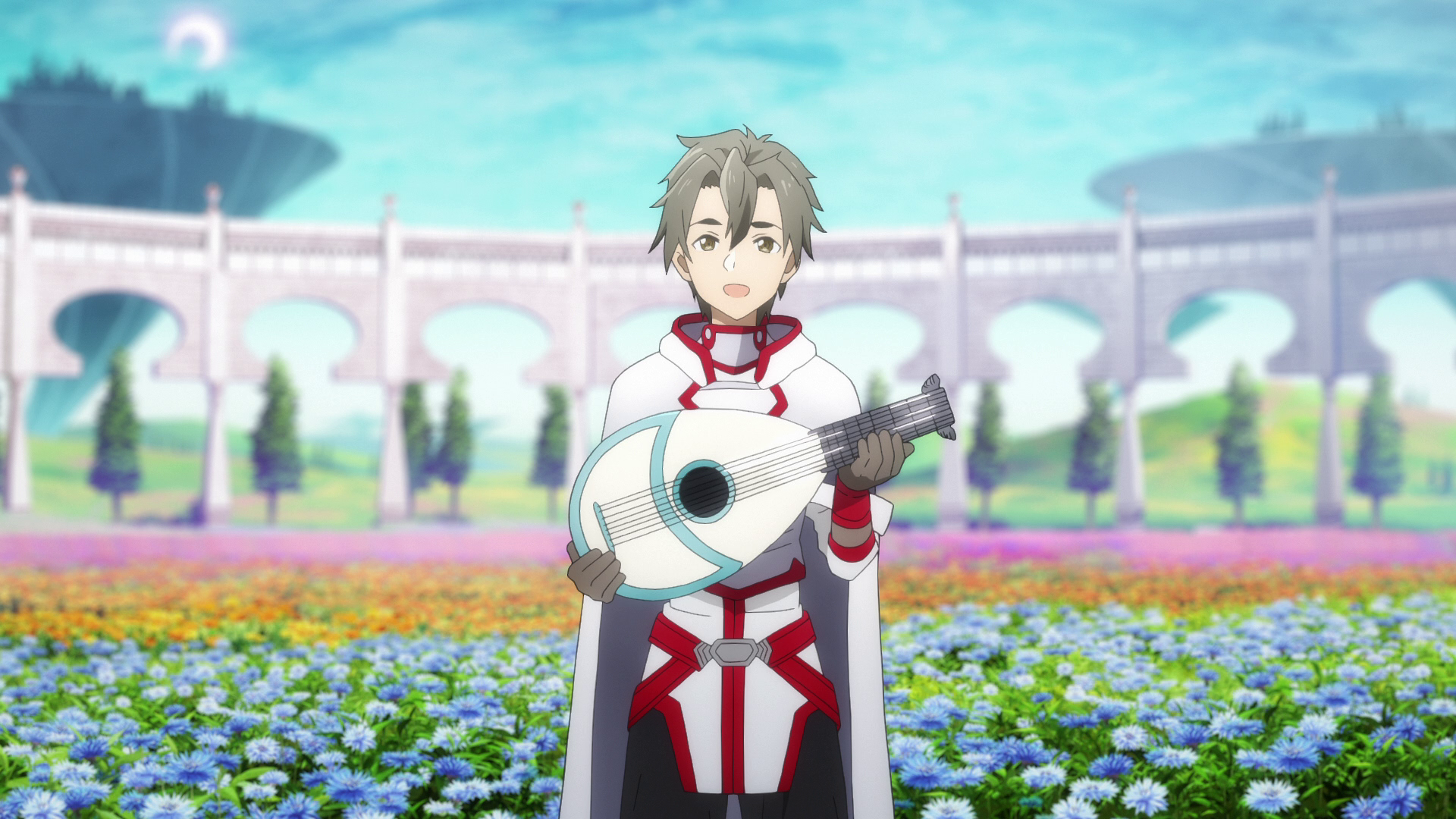 Nochizawa Eiji Sword Art Online Wiki Fandom